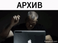 ezgif-5-b369844f01.gif