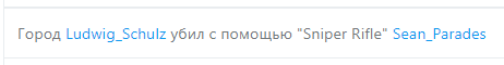 1739389314214.png