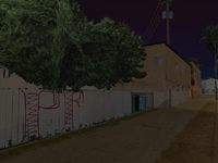 1739417110809.png