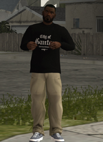 1739417678470.png