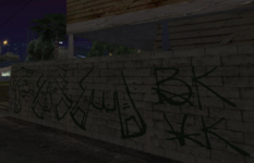 1739417816258.png