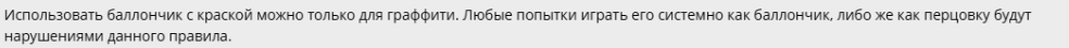 1739444251045.png