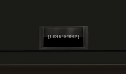 1739448030775.png