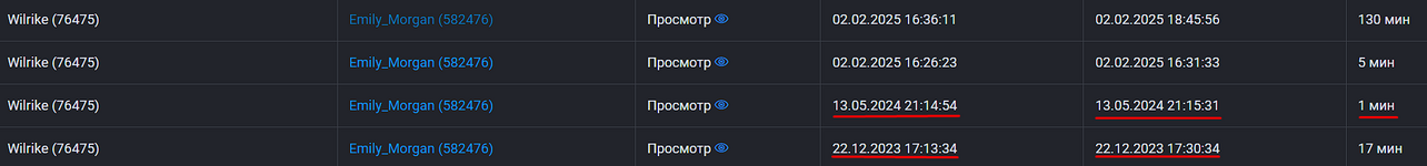 1739460804181.png