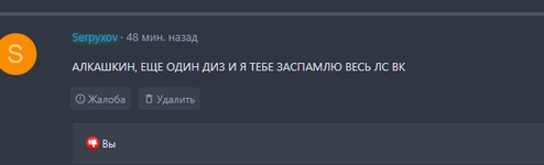 1739462042994.png