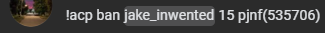 1739469393227.png