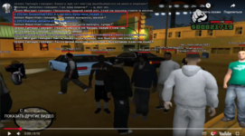 1739482147958.png