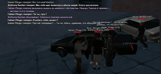 1739482192509.png