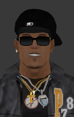 1739500815792.png