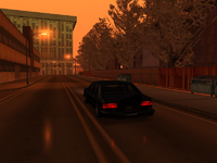 sa-mp-568.png