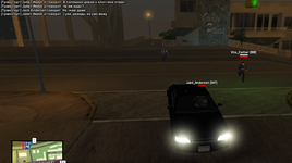 1739526255921.png