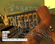 D1oqh2y.png