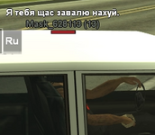 1739532713889.png