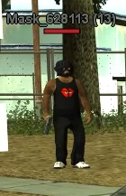 1739532731176.png