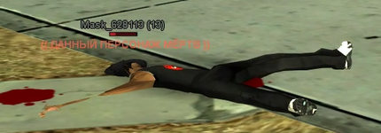 1739532769336.png
