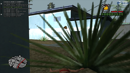 1739534170418.png