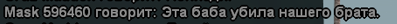 1739534187422.png
