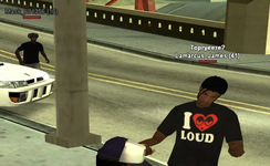 1739534390971.png