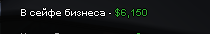 1739538857990.png