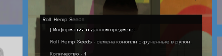 1739538887036.png