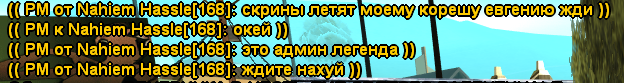 1739553902566.png
