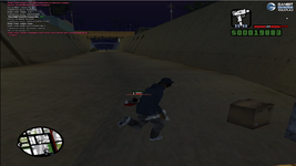 1739564404960.png
