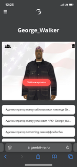 IMG_9305.png