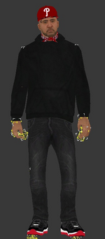 1739611596807.png