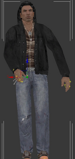 1739611631815.png
