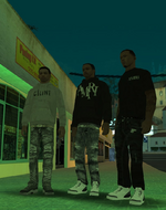 1739611653717.png