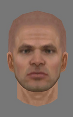 1739611686626.png