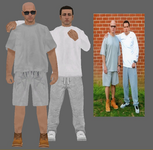 1739611719706.png