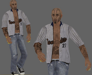 1739611727778.png