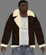 1739611754279.png