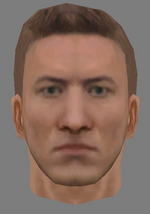 1739611768571.png