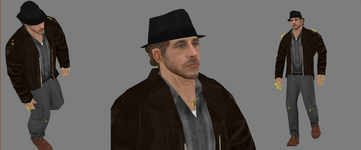 1739611777628.png