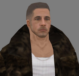 1739611826050.png