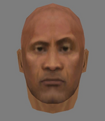 1739611837595.png
