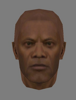 1739611866210.png