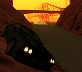 312.png