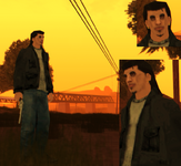 313.png