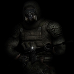 1739622422727.png