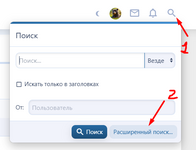 1739623573751.png