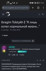 Screenshot_20250215_195621.jpg