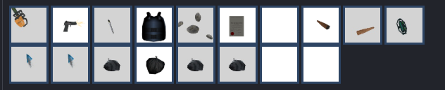 1739629534046.png