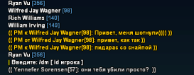 1739653098773.png
