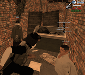 Screenshot_4.png