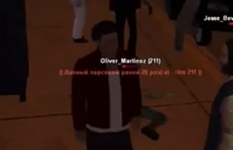 1739688697211.png