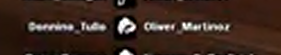 1739688732829.png