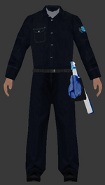 1739702844851.png